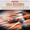 Solo Sounds - Solo Marimba: Paul Simon's Graceland (feat. Arthur Lipner)