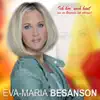 Eva-Maria Besanson - Ich hör' noch heut' (wie die Bouzoukis hell erklingen) - Single